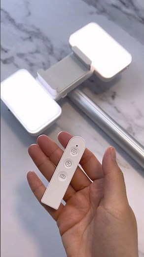 UNIQU FlexiStand Cellphone Tripod #unboxingvideo #tripodforphone #contentcreator #calligraphy