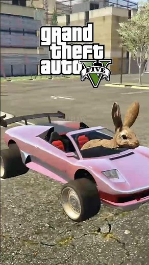 Infernus Evolution 🚘 In GTA Games Over The Years! #gta #gta5