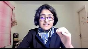 Human Security: Changing notions of Peace-building