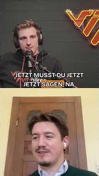 30€ Gewerbeanmeldung. Das war der Anfang.