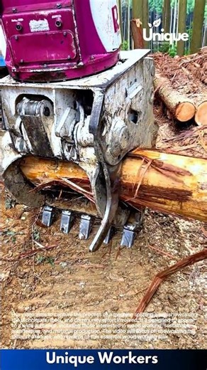 Wood working for beginners: a simple guide to log splitting