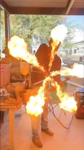 Do Fuel Injector Cleaner Actually Boost Performance? #cartips #fuelsystem #shorts