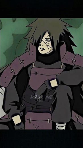 Naruto Shippuden Edit (Naruto Edits ) #shorts #animeshorts #narutoshippuden #narutoedit #viral