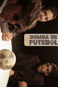Football Bomb - Movie