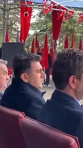 211K views · 2.3K reactions | Bizler CHP'nin Osmanlı'ya şedit bir...