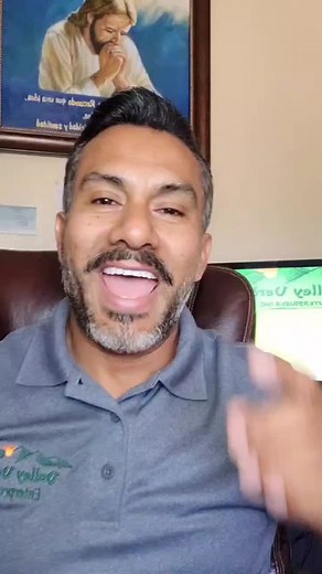 Professional Yard Cleaning and Landscaping Services in Phoenix, AZ