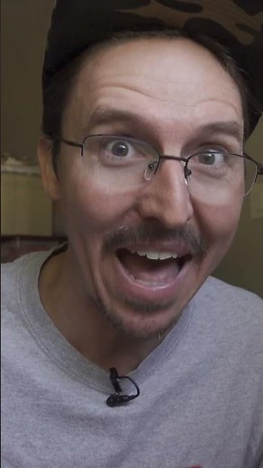 New SONY FX6 mark ii projected for February 2026?!? #cinematography #filmmaking #sony