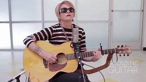 17K views · 280 reactions | Watch Shawn Colvin cover Bruce...