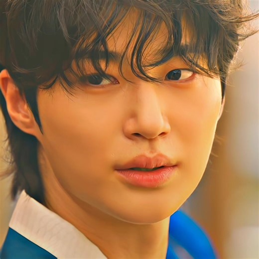 He put them in their right place #shorts #drama