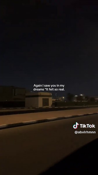 A Way to Process Emotions: Understanding Inner Feelings