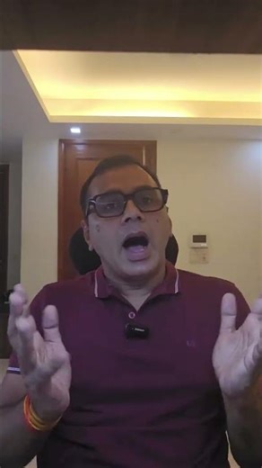 Focus Is Power Destruct your Focus