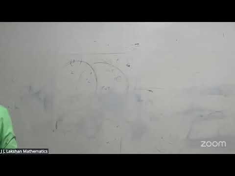 Grade 10 science chapter 13