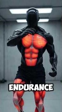 10 Exercises That Burn Fat Fast 🔥