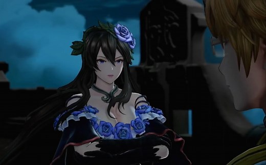 【IGN】《碧蓝幻想Relink》正式预告 | Gamescom 2023