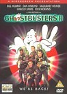 Ghostbusters II Reviews - Metacritic