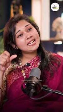 What your zodiac sign says about your future? | Suparna Pal Yadav #shorts #podcast