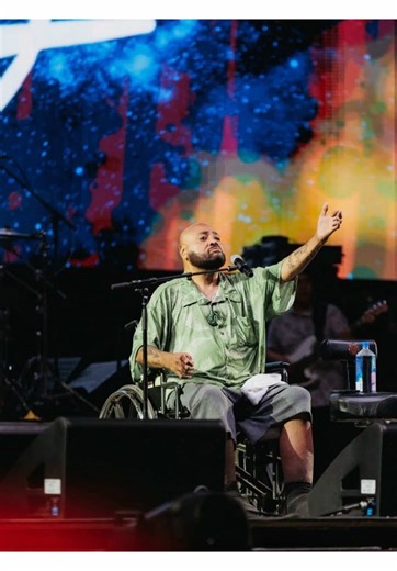 Fiji Reggae Festival Highlights and Memories