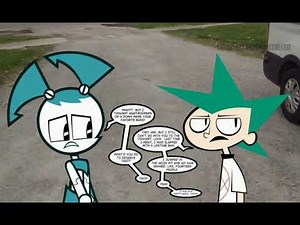 mlaatr fan comics