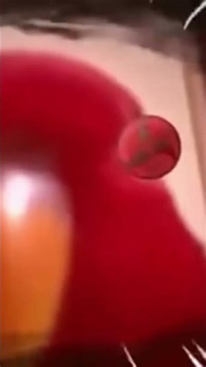 Think Fast Chuckle Nuts