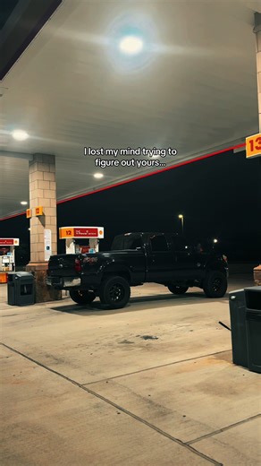 Exploring Ford F250 Quotes and Reliability Insights