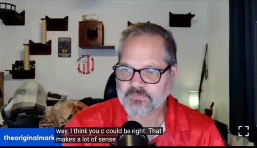 EVENING NEWS UPDATE with MarkZ 2/25/2026 🇮🇶🇮🇶 IRAQ 🇮🇶🇮🇶