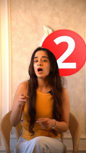 3.6K views | Germany Calling!  Turn your study abroad dreams into...