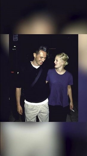 Drew Barrymore and Jeremy Thomas’s marriage was over in just 19 days