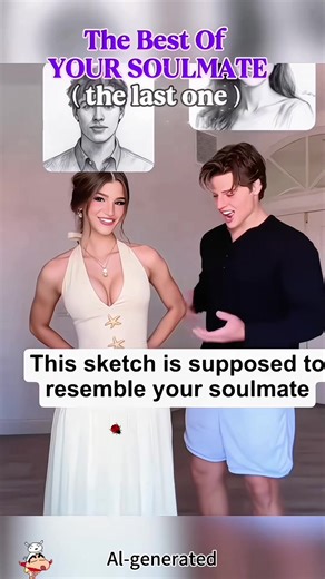 Create Engaging Templates with CapCut Easily