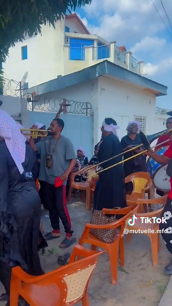 #242congobrazzaville🇨🇬🇨🇬🇨🇬🇨🇬 #visibilite #france🇫🇷 #vue @keytecoeurcaprici🥰❤️🇨🇬😘 @M.femme de Mauriette @mutuellefamilletikok