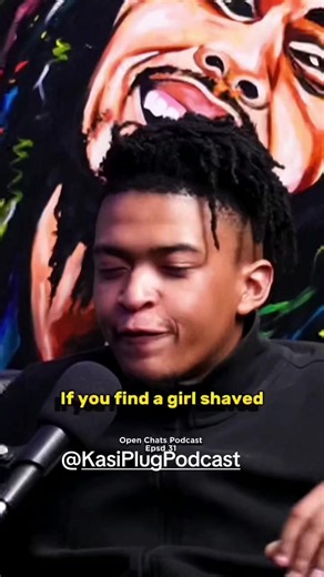 How People Feel About Shaving vs Natural Pubic Hair