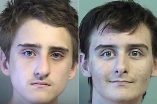 Teen Brothers Wanted To Become Famous Killers — And They Started By Butchering Their Family | Oxygen
