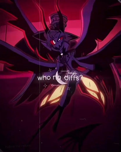 Collab with ‪@Hollow_ink_alphatale‬ || my part: Error404 vs Fatal error || #edit #alphatale