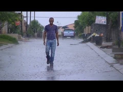 Ziga zemali full movie