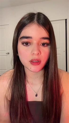 Tenía este video en borradores solo quiero decirte que dejes que Dios purifique por completo toda tu vida cosas grandes él quiere mostrarte solo debes darle la entrada ❤️‍🩹 #chicacristiana💕 #jovenescristianos #contenidocristiano #paratiiiiiiiiiiiiiiiiiiiiiiiiiiiiiii
