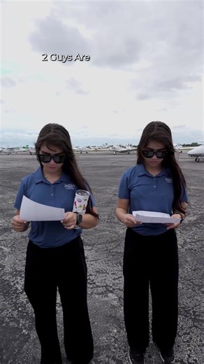 How to Successfully Obtain Your Pilot License