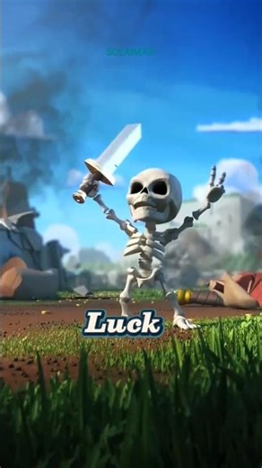 “How Did He Survive THIS?! 🤯