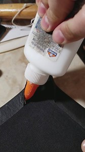 7.2M views · 10K reactions | Making a corner. How to bookbinding video available. LIKE US ON FACEBOOK! https://www.etsy.com/listing/507708917/how-to-bookbinding-video-with-ben-vannoy https://youtu.be/XnvE34uxI2w Visit www.bensbibles.store We make custom Bibles and rebind old broken Bibles. We also make batches of handmade quality Bibles that are not custom tailored but designed here at Bensbibles. For orders on custom Bibles and rebinds call or text 808-224-4568. | Bensbibles | Facebook