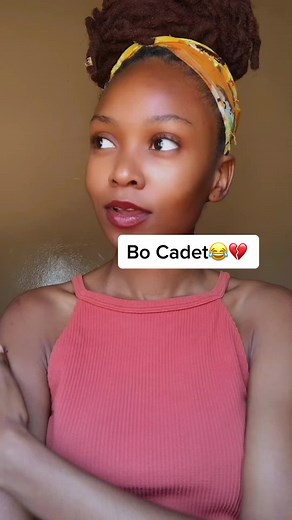 Botswana Cadet Officer Recruitment Process and Uniforms