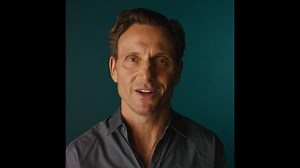 23K views · 1.9K reactions | If you care about it...#VoteYourFuture. Register at www.voteyourfuture.us | Tony Goldwyn | Facebook