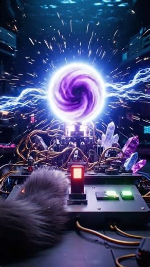 Day 163 Every Escape Path Collapses Into Single Capture Reality