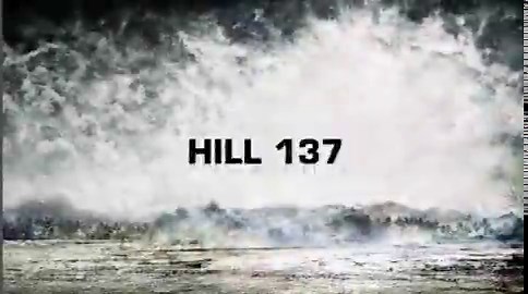 POV: it’s 2010 and you are playing peak cinema Battlefield Bad Company 2 Vietnam