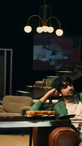 10 minute food deliveries are here on Zomato  Order today. | Zomato | Facebook