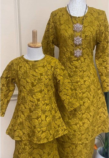 Nur Gallery Hq on TikTok