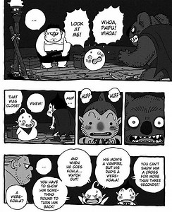 Cowa! - Alchetron, The Free Social Encyclopedia