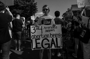 8 Pro-Life Answers to Pro-Abortion Arguments