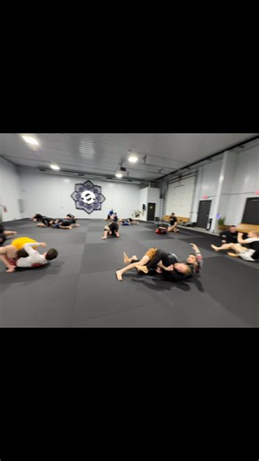 1.4K views · 24 reactions | Breaking Point Jiu-Jitsu on Reels | Facebook