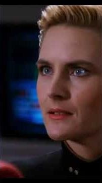 Star Trek Amazing Fact Yesterdays Enterprise #startrek #tng #amazingfacts