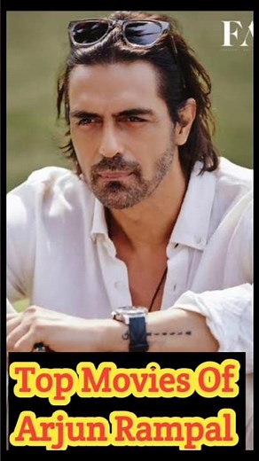 Best Movies Of Arjun Rampal | Arjun Rampal Top Movies | Must Watch |