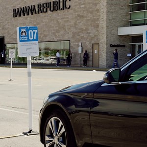 1.5K views · 24 reactions | Yorkdale will be opening tomorrow, March...