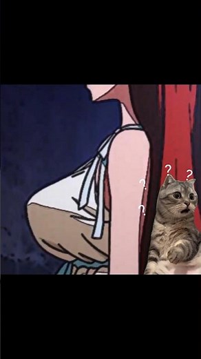titanium bra? 😭 || Valkyrie Drive: Mermaid